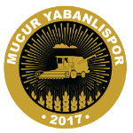 Mucur Yabanlıspor