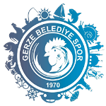 Gerze Belediyespor