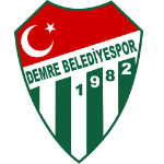 Demre Belediyespor