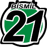 Bismil 21 SK