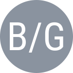 Bobrov B / Ganta S K R