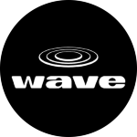 Wave FC