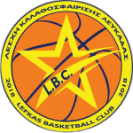 LK Lefkadas