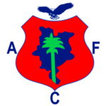 Americano FC