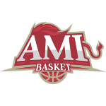 Association Michlifen Ifrane Basket-ball
