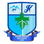 Kabadüz Belediyespor