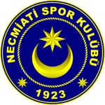 Necmiatispor