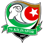 79 Kilisspor