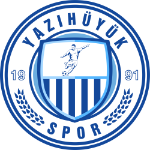 Yazıhüyükspor