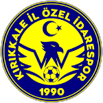 Kırıkkale İl Özel İdare SK