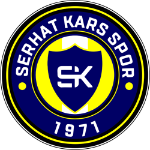 Serhat Kars Spor