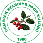 Gemerek Belediyespor