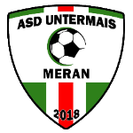 A.S.D. Untermais Meran