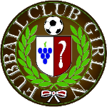 A.F.C. Girlan