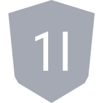 1I