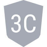 3C/3D/3F/3G/3H