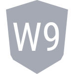 W99