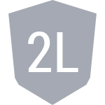 2L