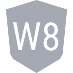 W82
