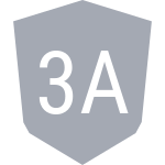 3A/3E/3H/3I/3J