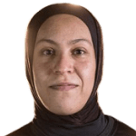 Eman Almudhaf
