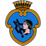 Sport Club Marsala