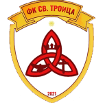 Sv. Troica