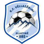 Vëllazërimi (S)