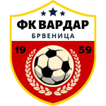 Vardar (B)