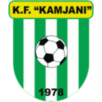 Kamjani
