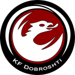 Dobroshti