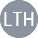 Lam N / Thoungthongkam S