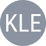 Ko S H / Lee Y D