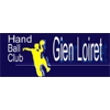 Hand Ball Club Gien Loiret