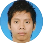 Abdul Latif M.