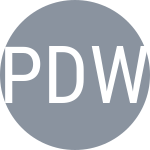 Puspita Dili R / Widianto R