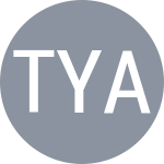 Triyachart C / Yao L