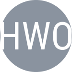 Hoo V K M / Woon K W