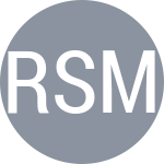Roelofse R / Smith J-P