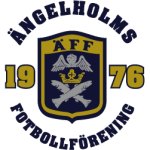 Ängelholms U21