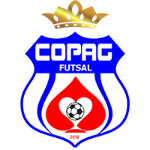 Copag Futsal