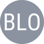 Bolelli S / Lorenzi P