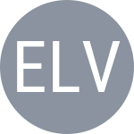 Esteve Lobato E / Vega Hernández D