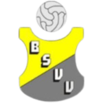 BSVV Bovensmilde 4