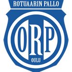 ORP