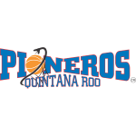 Pioneros de Quintana Roo