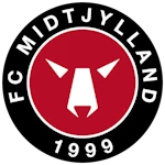 FC Midtjylland