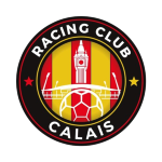 Racing Club Calais
