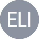 Eriksson M / Lindell C