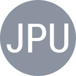 Jongjit M / Puangpuapech N